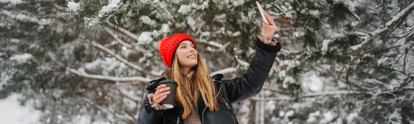 საკვირველი დღეები