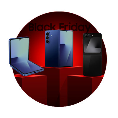 მიიღე საჩუქრად ულიმიტო ინტერნეტი, 6 თვის განმავლობაში!