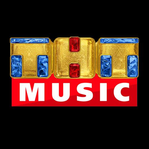 THT Music