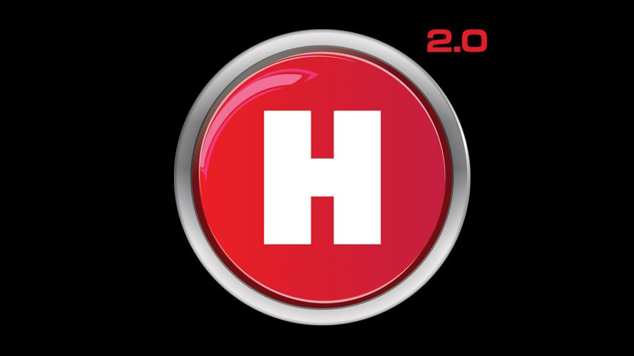 Наука 2.0