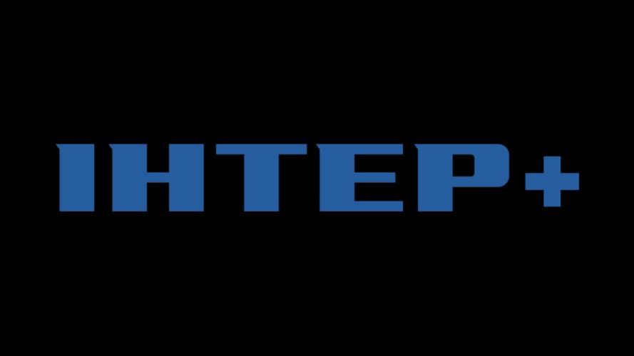 Inter +