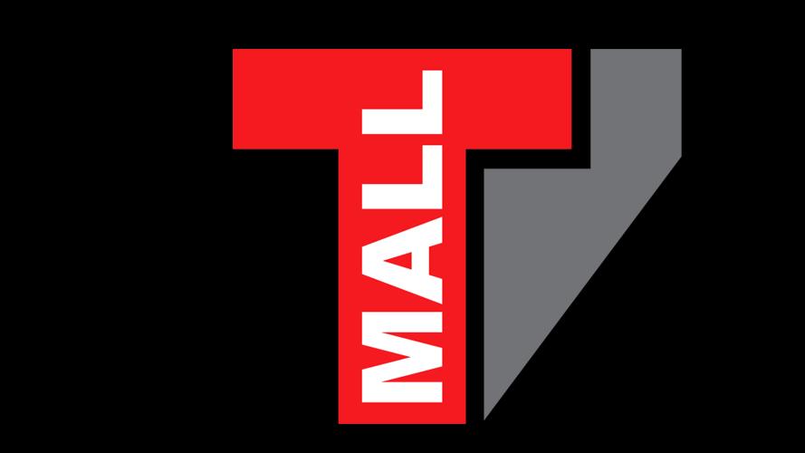Mall TV