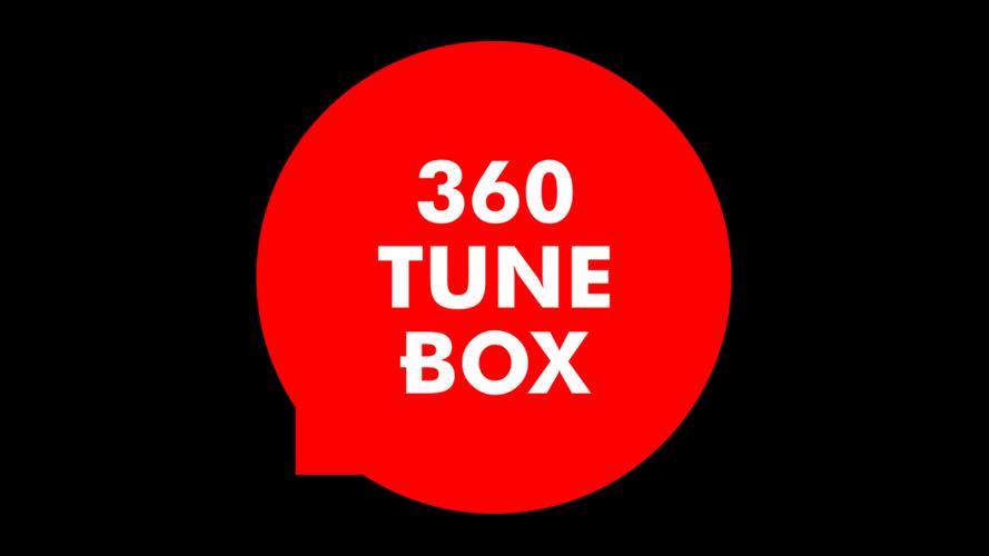 360TuneBox
