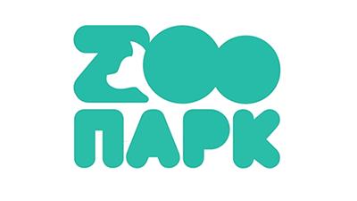 Зоопарk