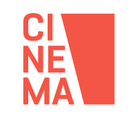 Синема