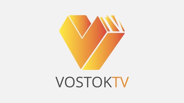 Vostok TV