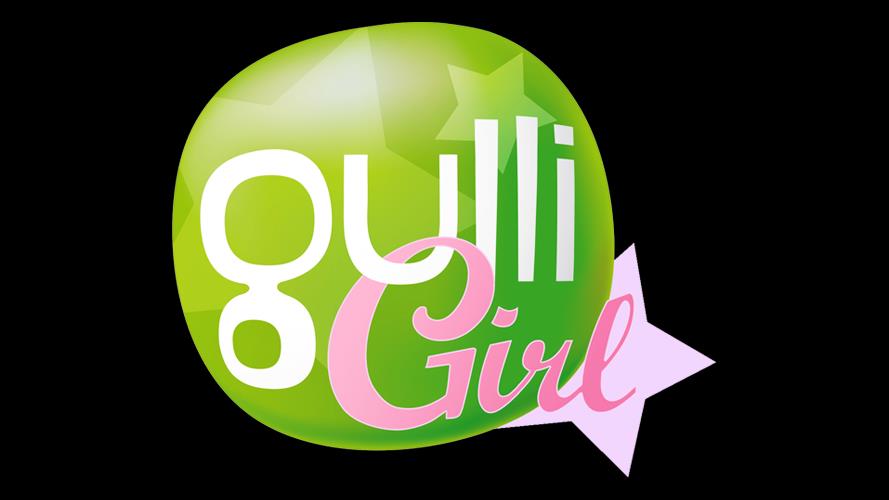 Gulli Girl