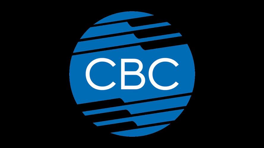 CBC