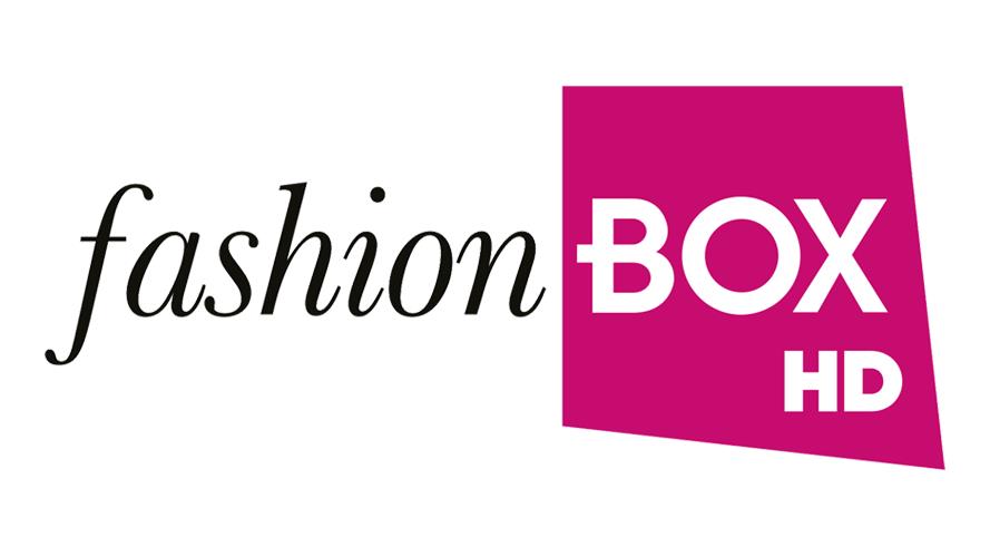 FashionBox