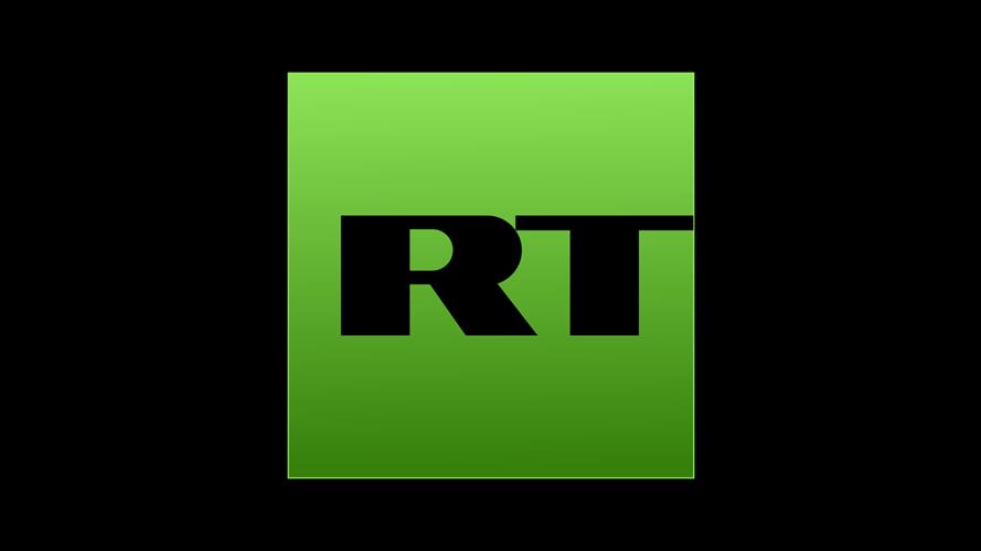 Russia Today