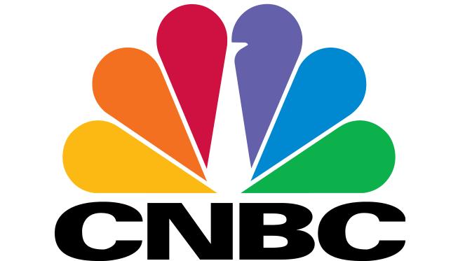 CNBC