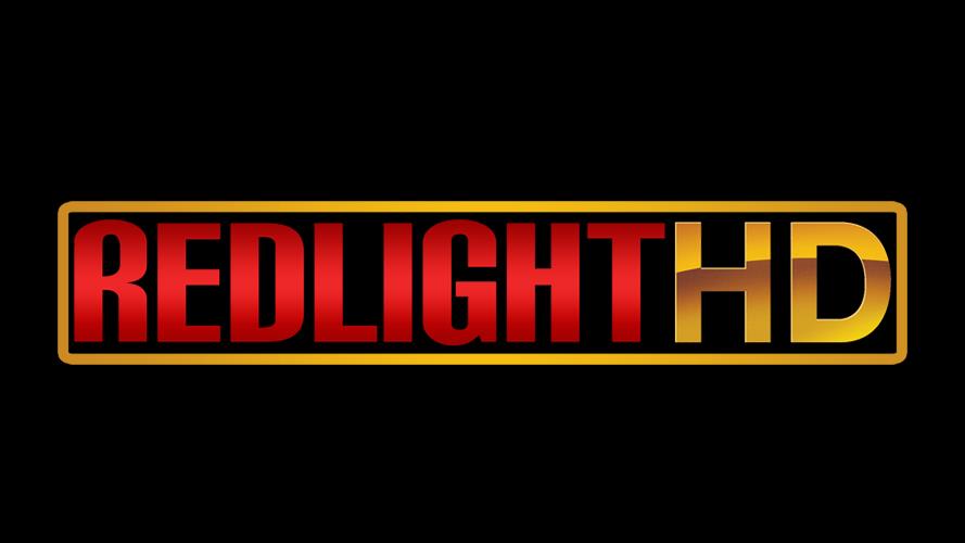 Redlight HD