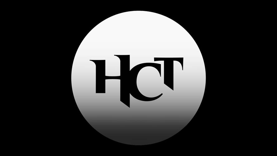 НСТ