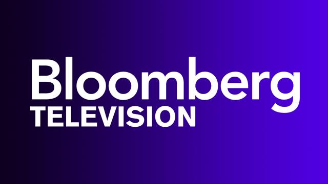 Bloomberg