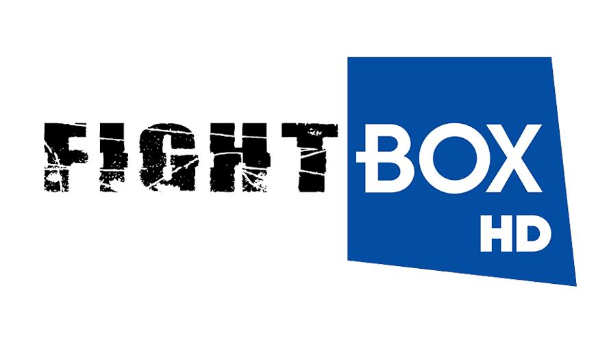 FightBox HD