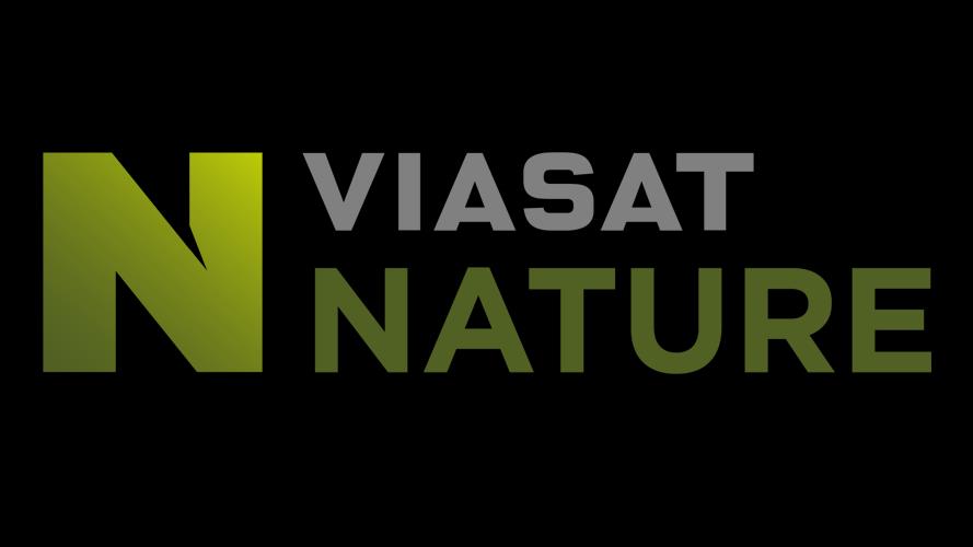 канала nature. логотип канала viasat. Viasat nature viju nature. канала nature. Viasat nature/history hd логотип.