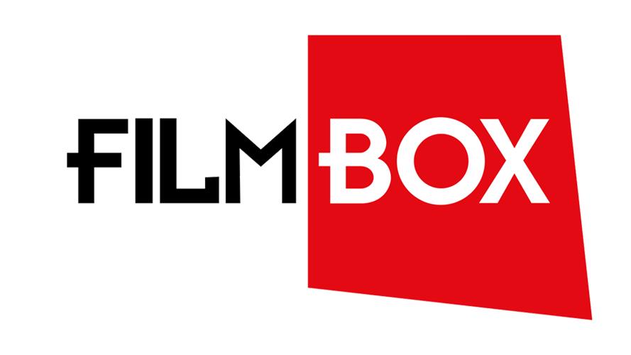 Filmbox