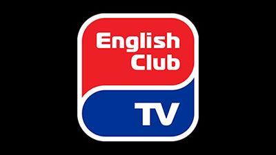 English Club