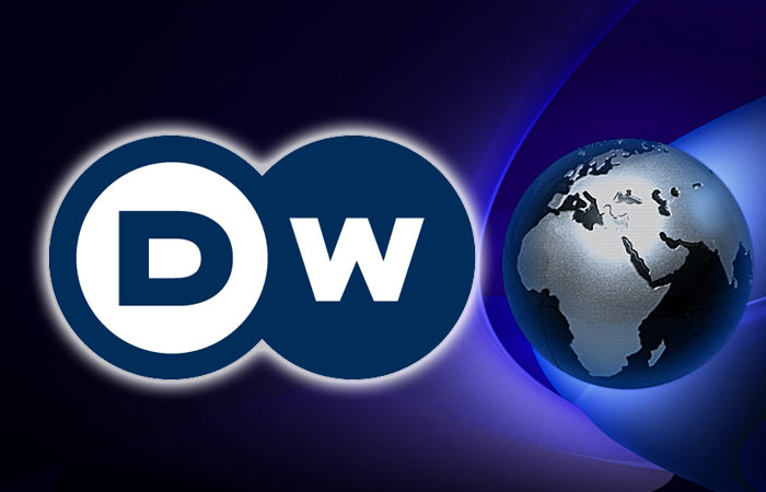 Deutsche Welle