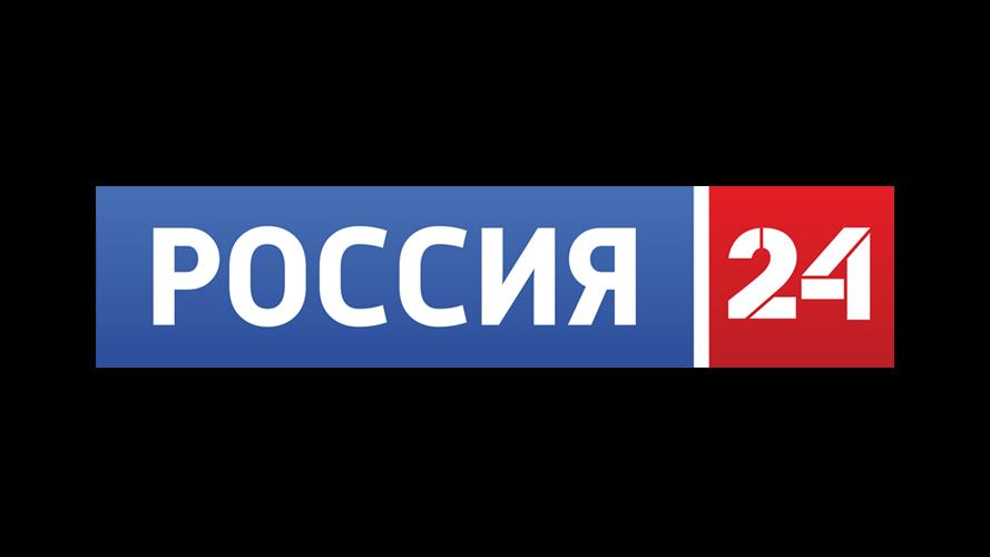 Россия 24