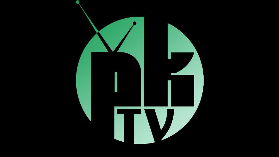 PKTV