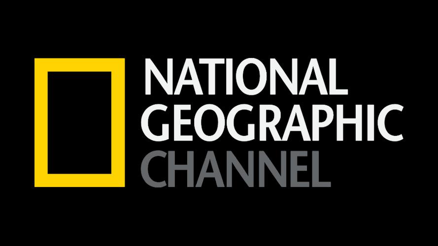 Nat Geo