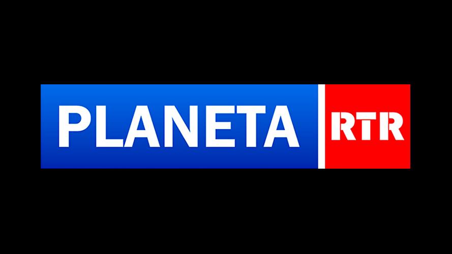 Planeta RTR