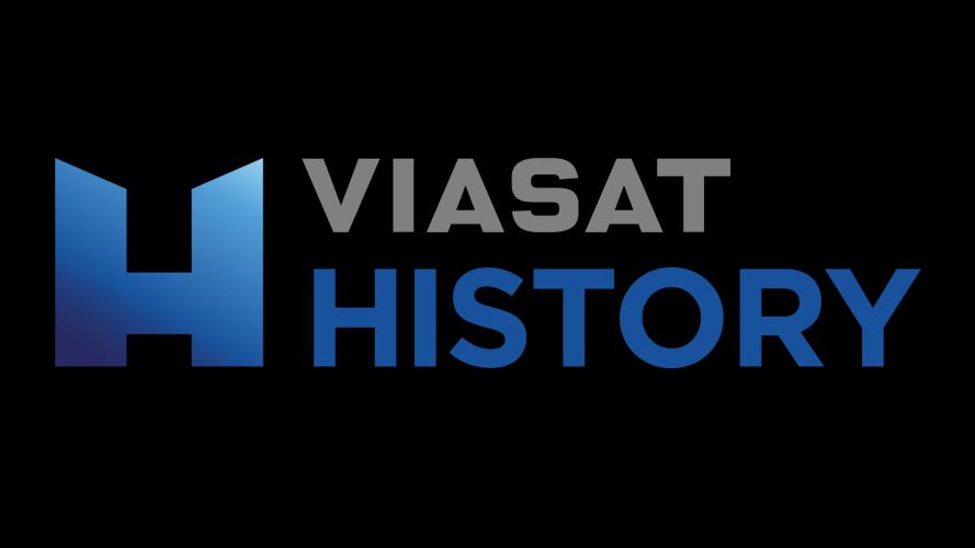 Viasat history hd логотип. Телеканал viasat history hd логотип. Viasat nature viasat history. Телеканал viasat history hd. Телеканал виасат хистори.