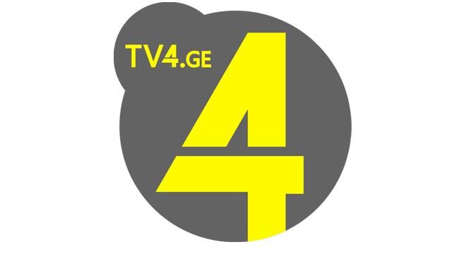 TV 4