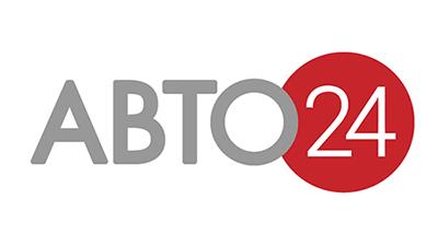 Авто 24