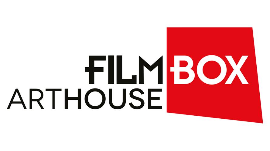 Filmbox Arthouse
