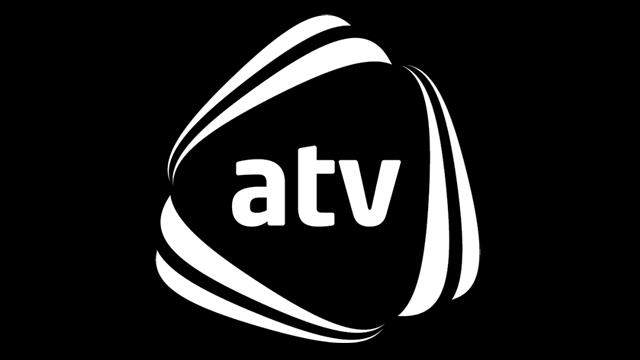ATV