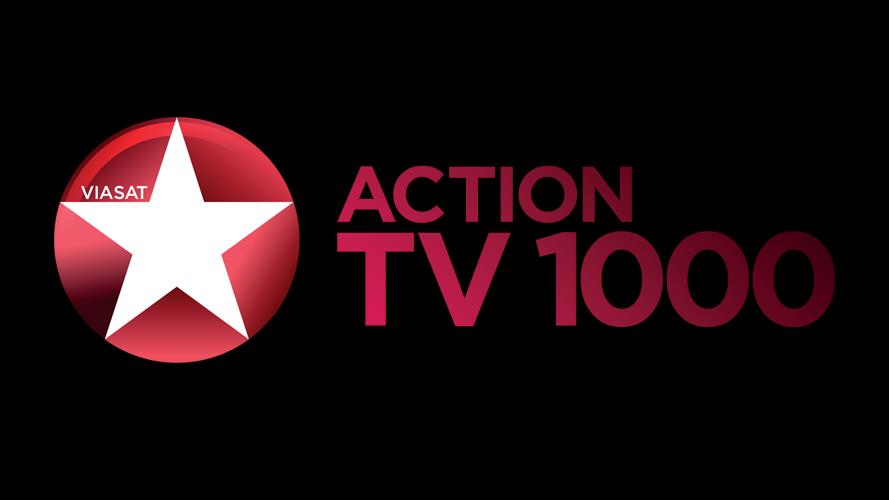 Тв1000 экшн программа. Tv1000 Action логотип. Телеканал ТВ 1000 Action. Tv1000 Action канал. Логотип канала ТВ 1000 Action.