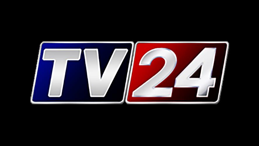 TV 24