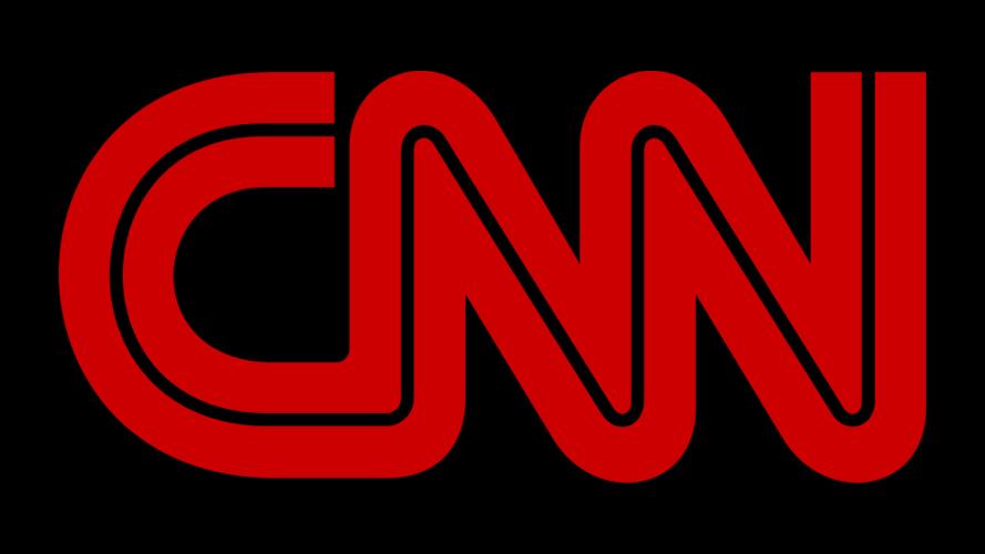 CNN
