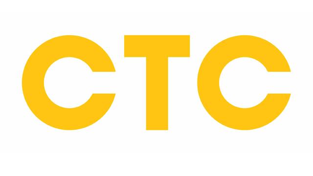 CTC