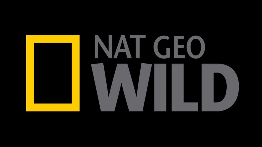Nat Geo Wild