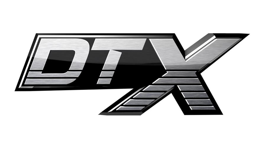DTX