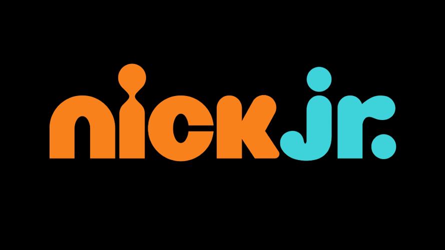 Nick Jr.