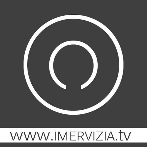 იმერვიზია
