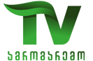 აგრო გარემო