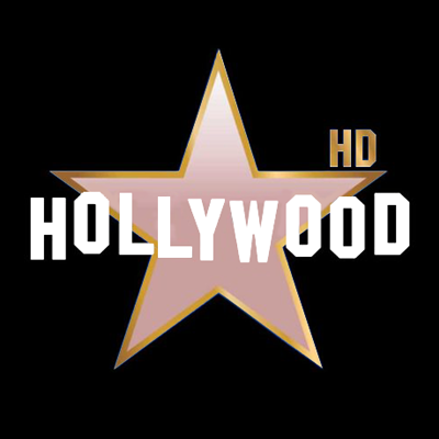 Hollywood HD
