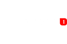 Adjara Sport 1