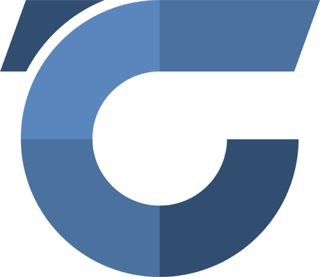 არგო