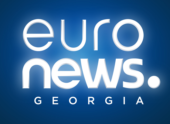 Euronews Georgia
