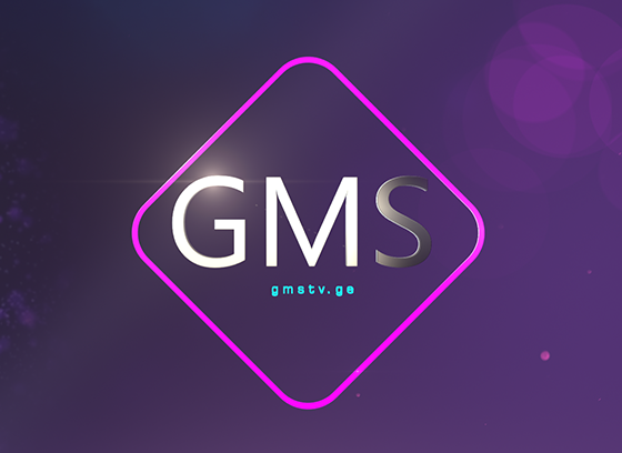 GMS
