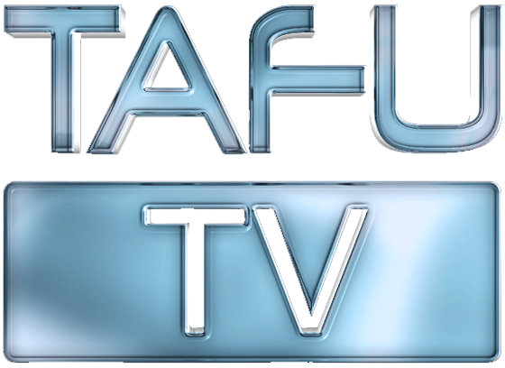 Tafu TV