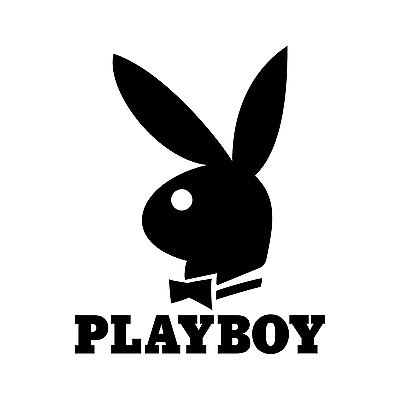 Playboy HD