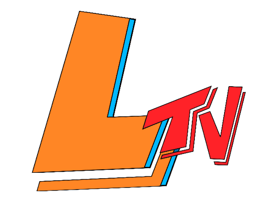 ლილო ტვ
