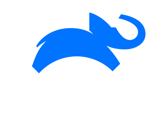 Animal Planet